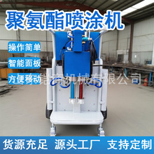 �۰����l�݇��T�C�߉��O��C����챣�غڰ��ϸ������؝��B�l�ݙC