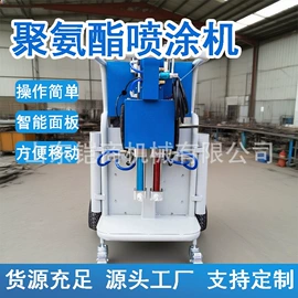 装载机械;林业机械;土壤耕整机械