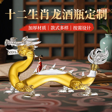 �����ݾ�ƿ����貣��ʮ����Ф���΄����ܷⲣ��ƿ�o�U�����ߙn