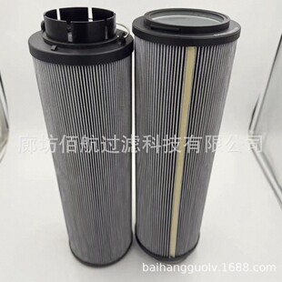 �����̩MEH1449RNTF10N/M50�L늞Vо�X݆��p���䌣���͞V��̖ȫ