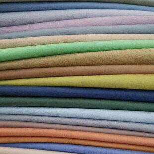 ˮ���qϴˮ�C���ë�q�ͺ��Ϸ�Ƥ�qɳ�l��������YƷ�нqֲ�q��