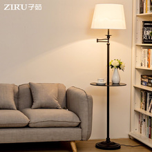 ɳ�l߅����؟��͏d���Ҵ��^�Շ��к��s��ʽ�͹��йŎ������̨��