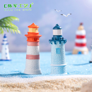 ���^ �쾰������B����ɳ���{ɫ΢�b�diy���к�ƿ�[��΢�s����С