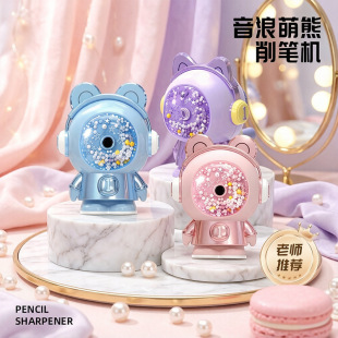 �����������P�C��ڏ����P���ɐ۾��P���W���D�P���U�P���ľ���Ʒ