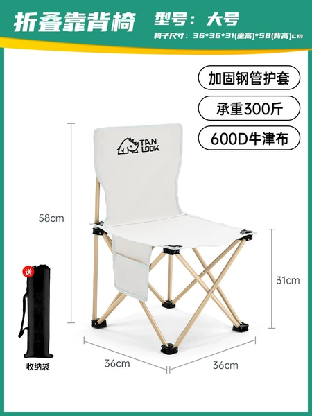 [New upgrade-pipe cover plus solid model] Large-Mi Bai (double layer thickened+band-side pocket+storage bag)