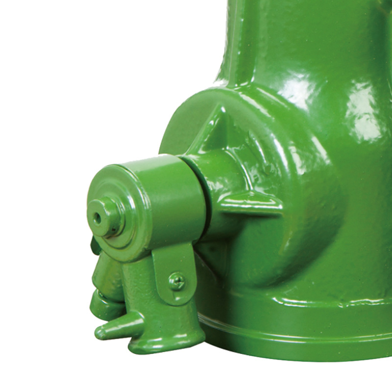 ͨ��ֳ�����ǧ�ﶥ10����ҡ��еʽǧ�ﶥ��������ʽ��������λ