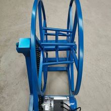 ������|�֓u늄ӵ��@�ք�늄��K��䓽z�K�K�C���K�������K���p�P