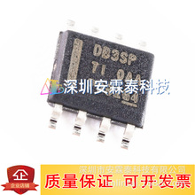 LMR33620CQRNXTQ1 LMR36006BRNXT LMR33620BRNXRȫ���ֻ�ѯ��Ϊ׼