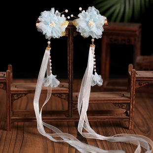 �h���^��{ɫ��ͯ�l�A�����C����ɫ�����h�����K���L�l��b���