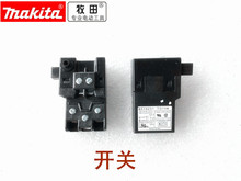 LS1030N 1040 1045����D�Ӷ����_�P��Ť�X݆̼ˢ䏿ډ|��Ƭ