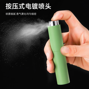 �������D��ˮ���bƿ10ml��y����ʽ���F����ƿ���ƃ�đ��ˮƿ����