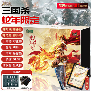 �����������޶������ο����ɰ���ì�����W���Ï��A���ǲ�ʮ����