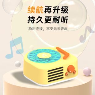 �͹��{�������y����Ӽҵ����ھ�Ʒ�YƷ�ŵ�����ʽ�忨U�P���