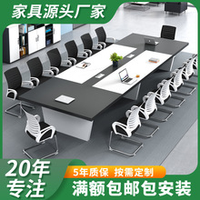 hGyTgvKjy9T/JMf1cqcdingLC49DTdU1odCO