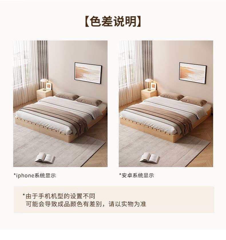 d4efece5-449a-46de-954e-47ca64cef6e7.jpe