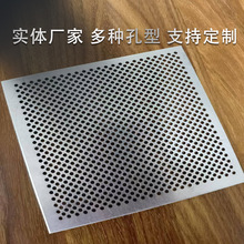 Դ^SP΢͸ɢW\䓾T_Xΰ