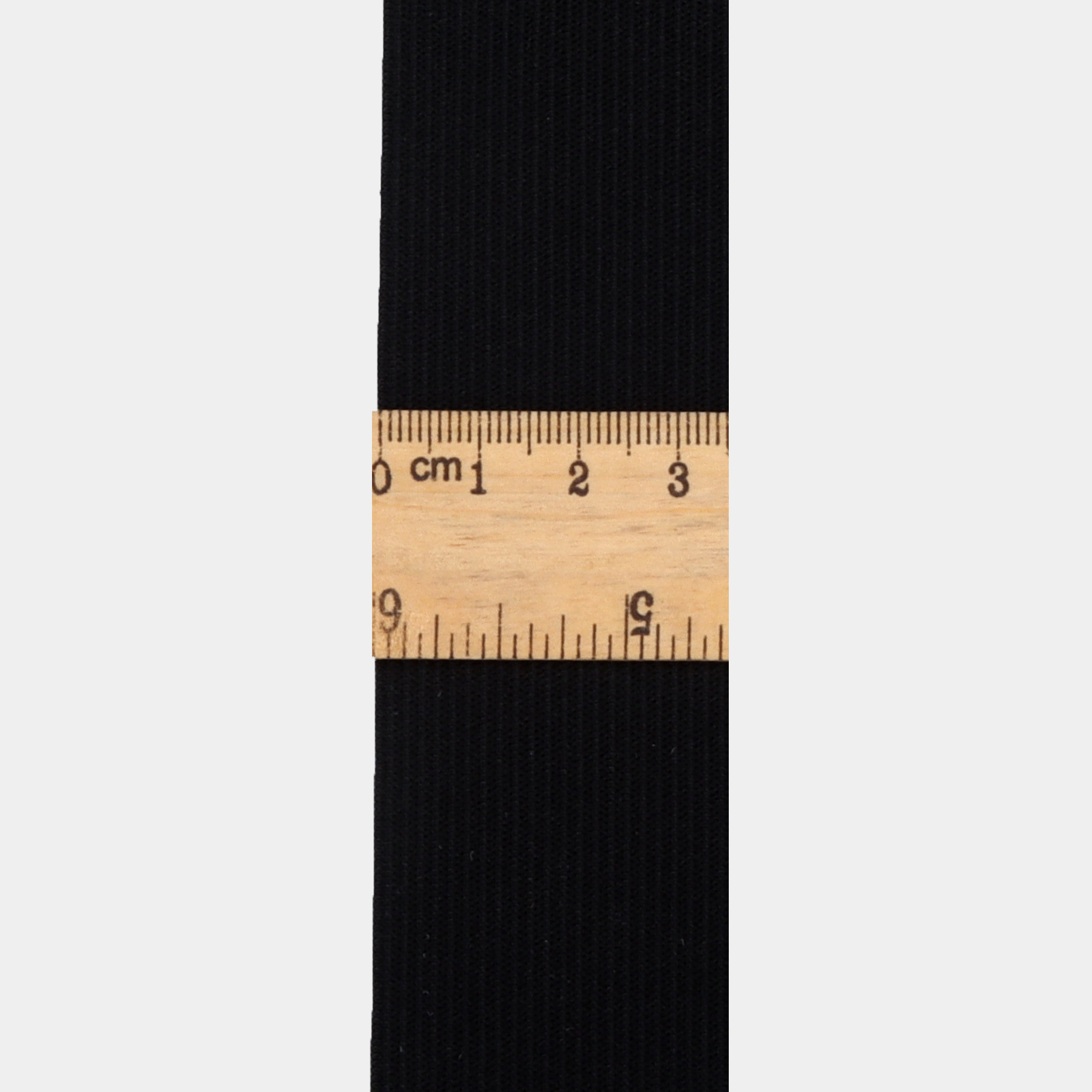 3.5CM  검정색