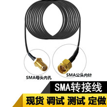 sma���^�쾀���L��sma�쾀�B�Ӿ�sma�쾀�D�Ӿ�rg174