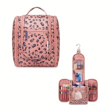 C 82191 Travel Hanging Cosmetic Bag ��ʽϴ���� �羳ŷ��
