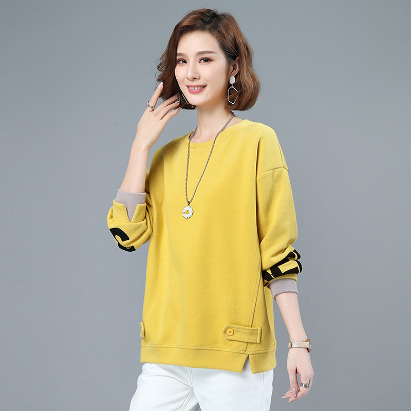 Như ảnh