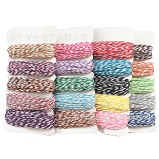 �R����ʢ�S�����l1MM��ɫ���޾��K�����Ӽ������޾�50�׼������b