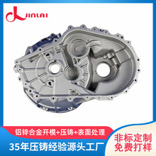 Դ^SнaӹXϽ׃䚤wܸ߉T\ϽT