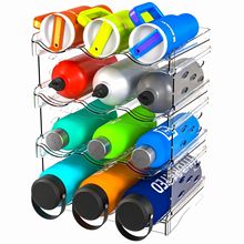 ���R�d������͸���t�Ƽ�ˮ����ϿɯB���ռ{���ۯB����N���ռ{