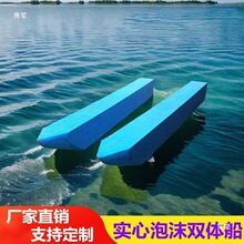 �p�w����Ͳ�����ܶȸ�Ư���w���W�O����ĭ������ˮ��ƽ̨�\ݔ����