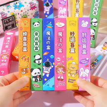 ��ͨ�@ϲ��־ä�йP �������ԹP�W���ľߪ�Ʒˢ�}�P��ɫˮ�P�YƷ