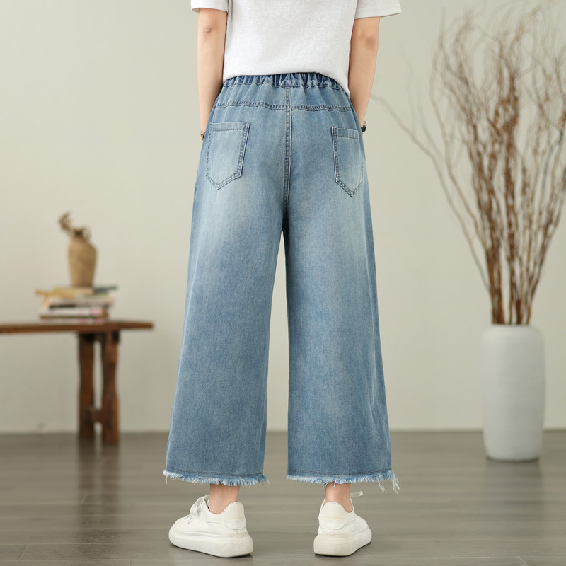 O1CN01JEK36m28G5XZa0S0w !!2271517904 0 cib