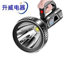 USB�󷺹����Ͳ�羳�����ֳ֟� ��yʽ���⑪���������z�޹�����