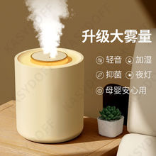 ���F���ӝ����o����늼�������ĸ���k��������������՚�������]