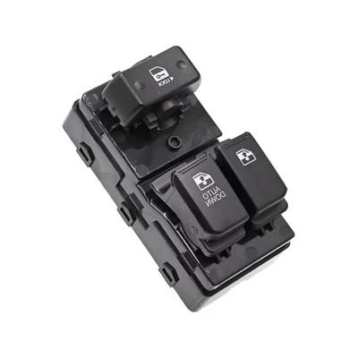 93571-4H110 Is Suitable for Glass lifter