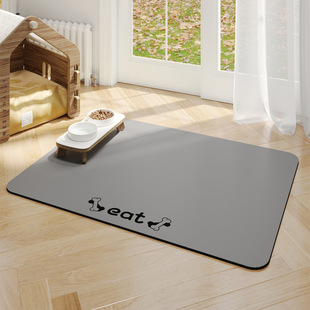 �O������؉|��؈ɰ�|ιʳ�|���R؈צ�_�|؈ɰ��͉|��ϴ�����|��