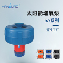 �~��̫���������ȫ�Ԅӳ����Bֳ��ˮ�Ź�ʽ������ˮ���B�~���