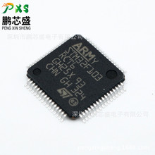 STM32F103RCT6 ԭbƷ STM32Fϵ32λƬC WK