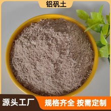 ����ˮ���ͻ�������X�\�����մɹ��I���X�T��t�G���r���X�\��