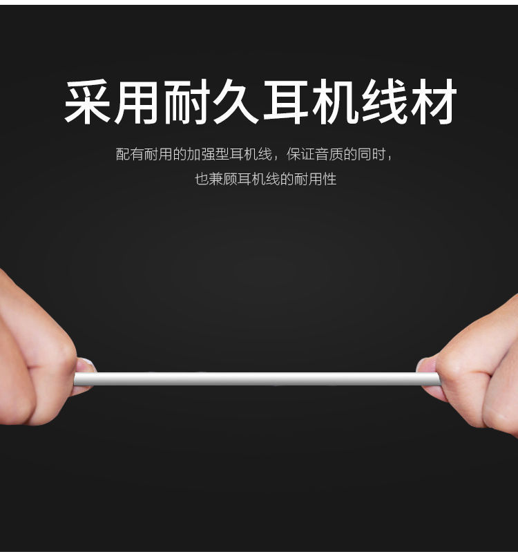 一键复制_20211106180102