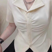 �ް�T����΢�_��V�I������������aŮ�b���ļ�Ů���@����mm�OӋ