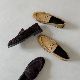 ݸ�a�o�ˏ͹��L��Ƥ��چ�ЬŮ����Ьͨ�����e����ƽ�׈A�^СƤЬ