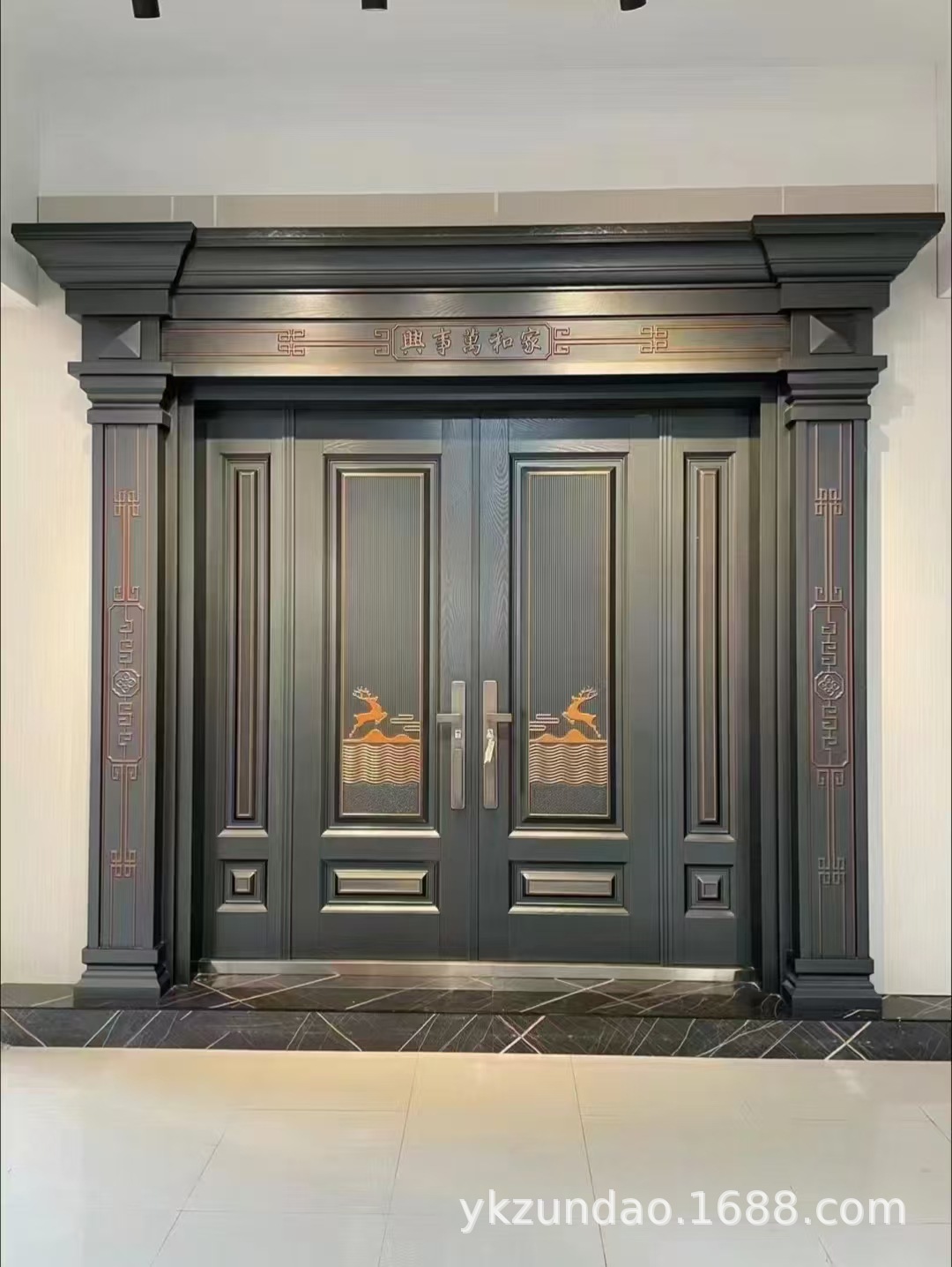 mmexport1740901038991.jpg
