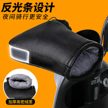 늄܇ְ׶ůĦ܇ˮLӺL׷݆܇o