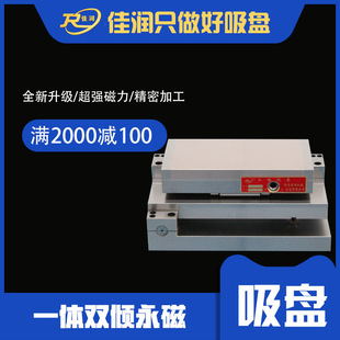 150*300һ�w�p�A��Ŀ�����F���lCNCĥ��ÙC���������ŏ������P