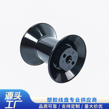 �S�����lHK199/45����݆ƽ���p�F���@�����Ͼ��S������P䓽z����