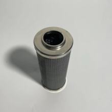 HC2235FCN10H����ȼ�͞V�����V�Wо Һ�����^�V�����w�͞V