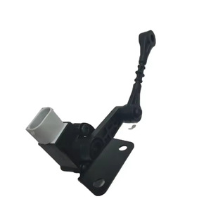 For Range Rover Aurora Suspension Height Sensor LR 024217 LR 024218 LR 024219 LR02422