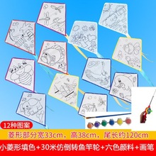 �����L�~��ͯ�������L�ӑB���ĉT�f�к��ֳ������׃��~��С