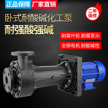 PVDF�͸ߜ��t������� ���������ʽ�� ������ʽ�͸��g�僱��x��