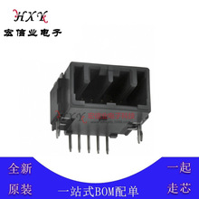 MX34005NF1 �����B���� �g��2.2mm 5pin ��������� ���^ JAE