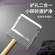 ؈���P�����������J���u�Pʺ���ټ��״�̖С�ײ��P䓶���һ